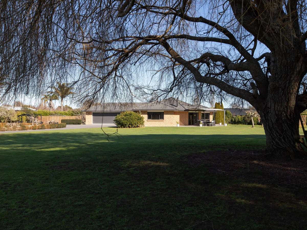 97 Woodcock Road_3