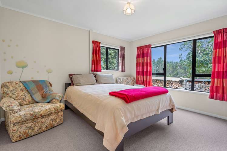 192 Cameron Town Road Pukekohe_9