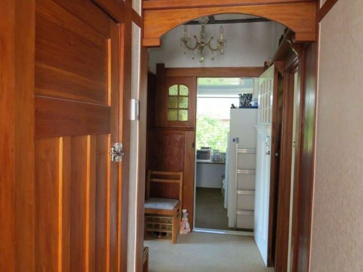 16 Longfellow Street Te Aroha_6