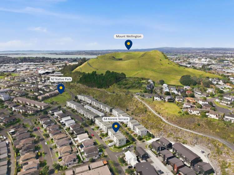 64 Korere Terrace Stonefields_31