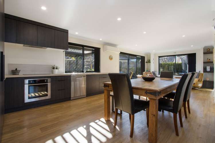 6 Shoreview Close Omokoroa_7