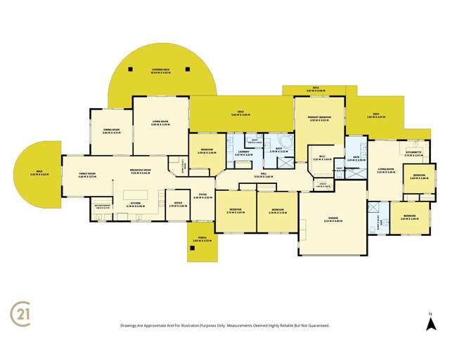 314 RAZORBACK ROAD Pokeno_1