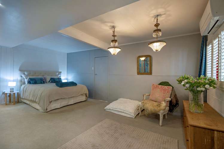 275 Ohiwa Beach Road Waiotahe_36