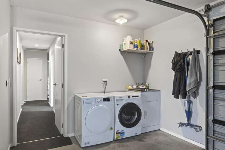 4A James Drive Bell Block_25