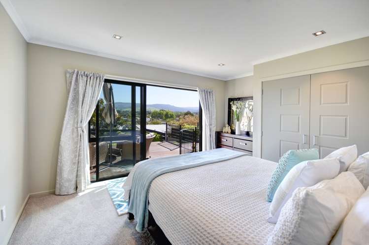 224 Gladstone Road North Mosgiel_15