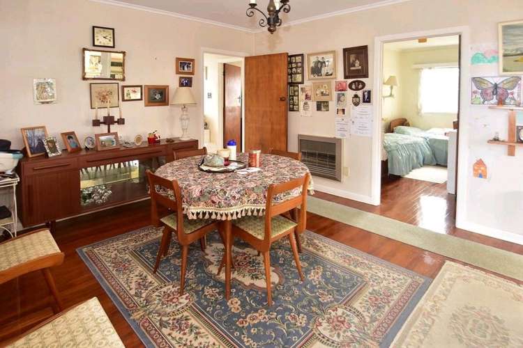 67 Forrest Hill Road Forrest Hill_2