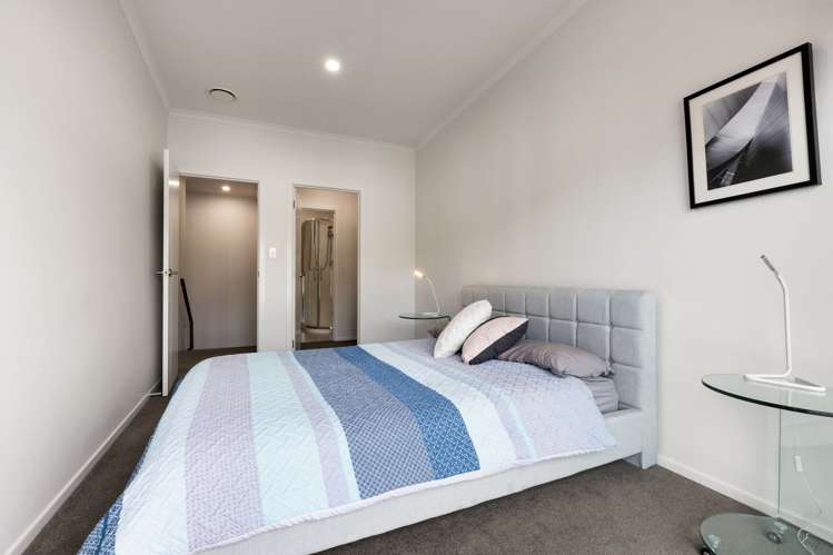 9/13 Vialou Street Hamilton Central_9