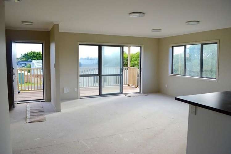 10 Sylvia Way Te Horo Beach_13