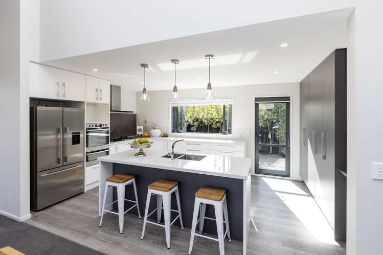 80 Tomes Road Saint Albans_7