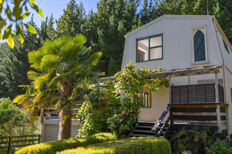 149 Richfield Road Port Levy_22