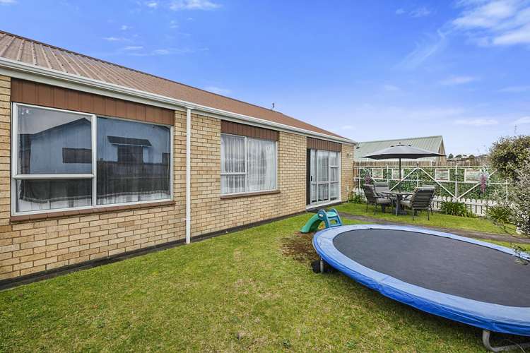 2/10 Birdwood Avenue Moturoa_9