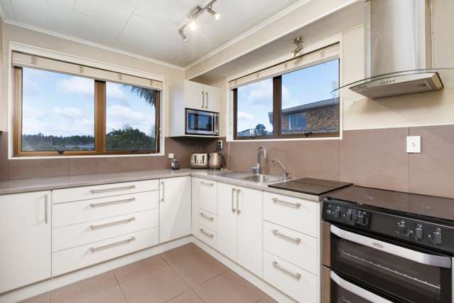 9 Mcbeth Drive Te Puke_3