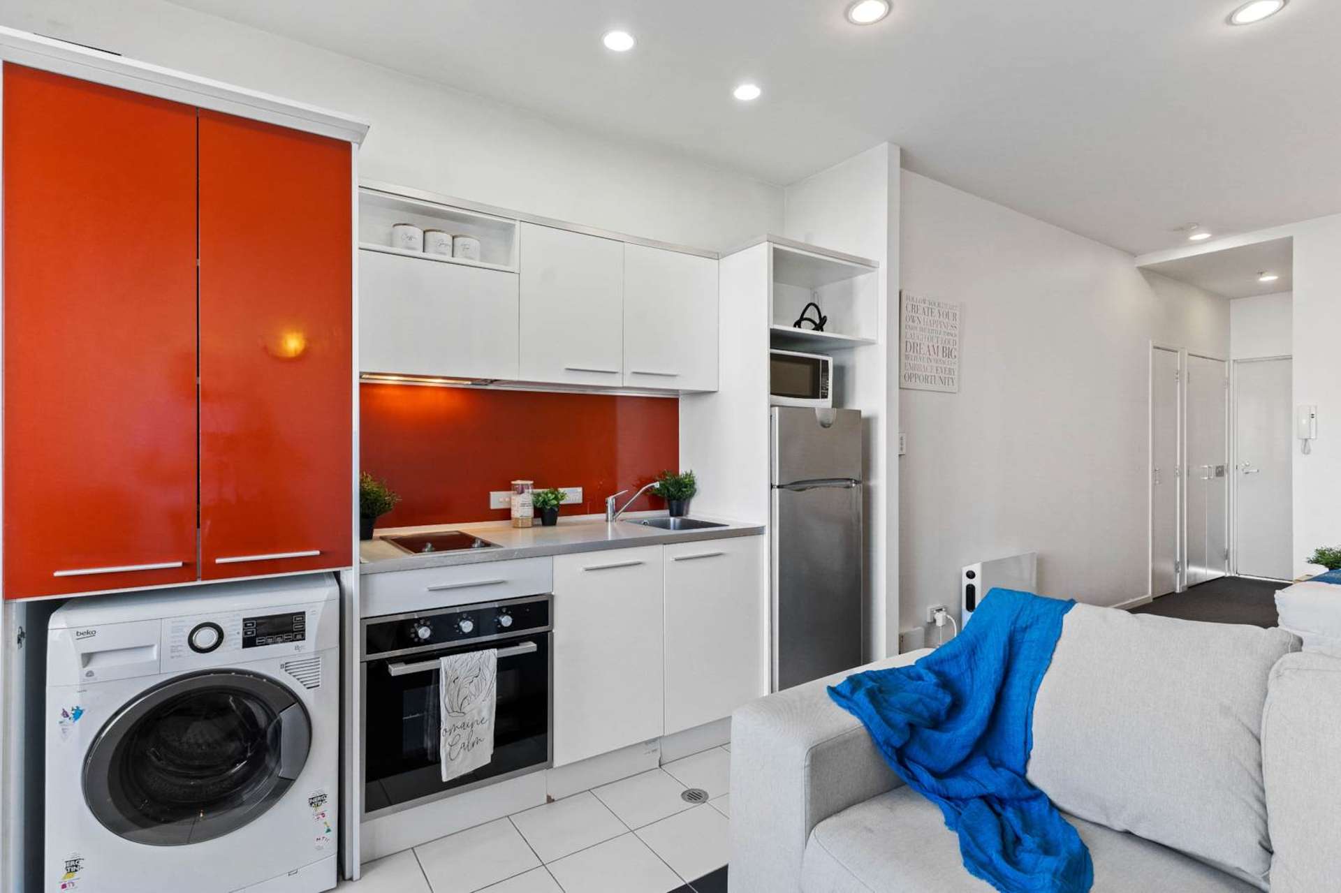 1406/17 Vogel Lane City Centre_0