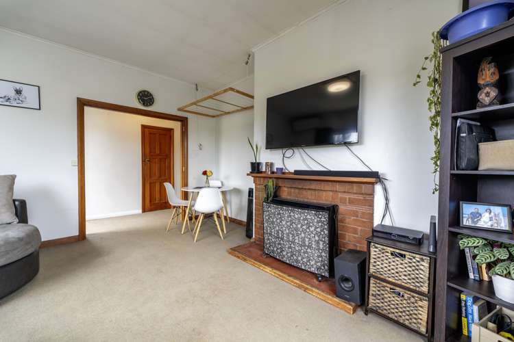 64 Luxmoore Road Marchwiel_5