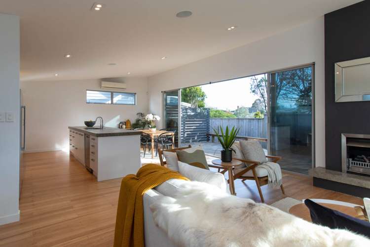 119 West Tamaki Road Glen Innes_6