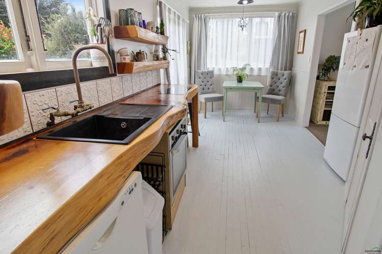 22 Bledisloe Avenue Putaruru_12