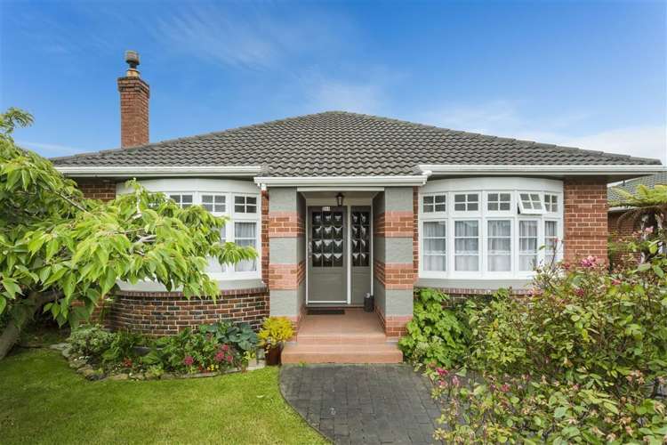 344 Bay View Road South Dunedin_20