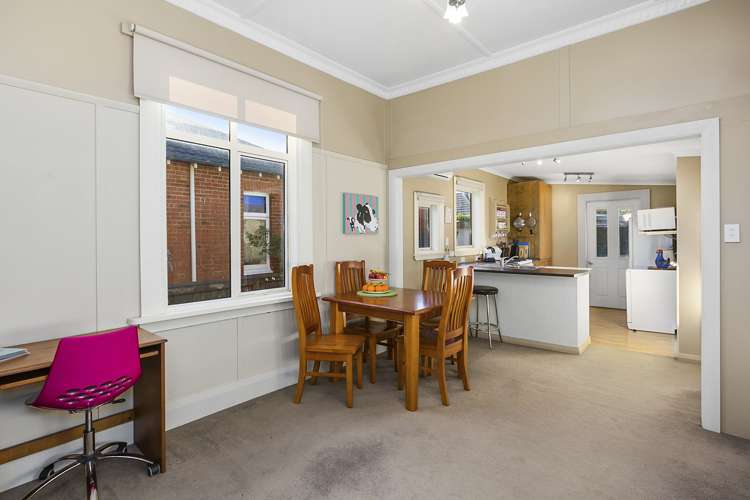 79 Ascot Street Saint Kilda_12