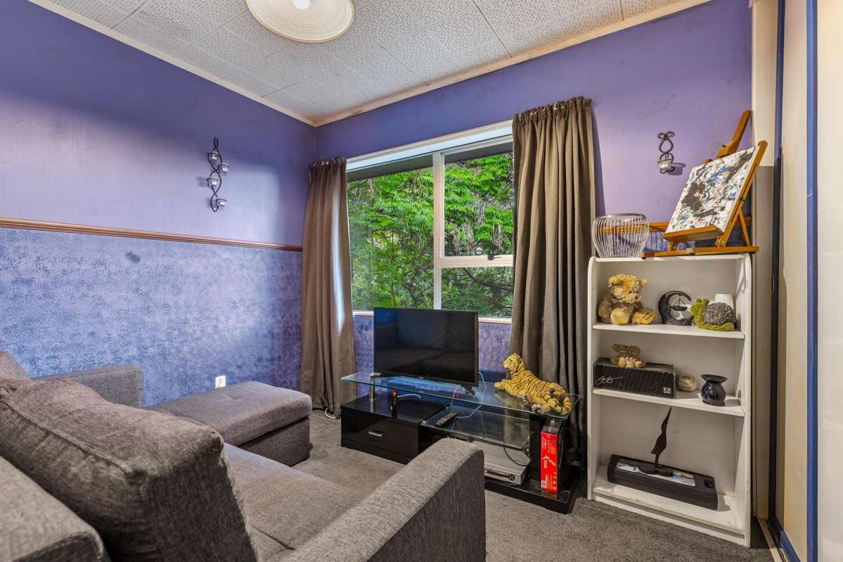 16 Ribblesdale Road_5