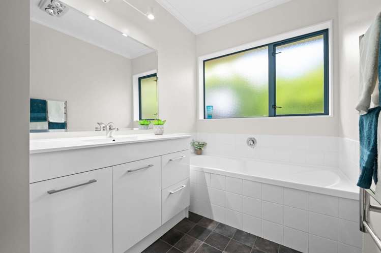 14 Ellsworth Place Chartwell_20