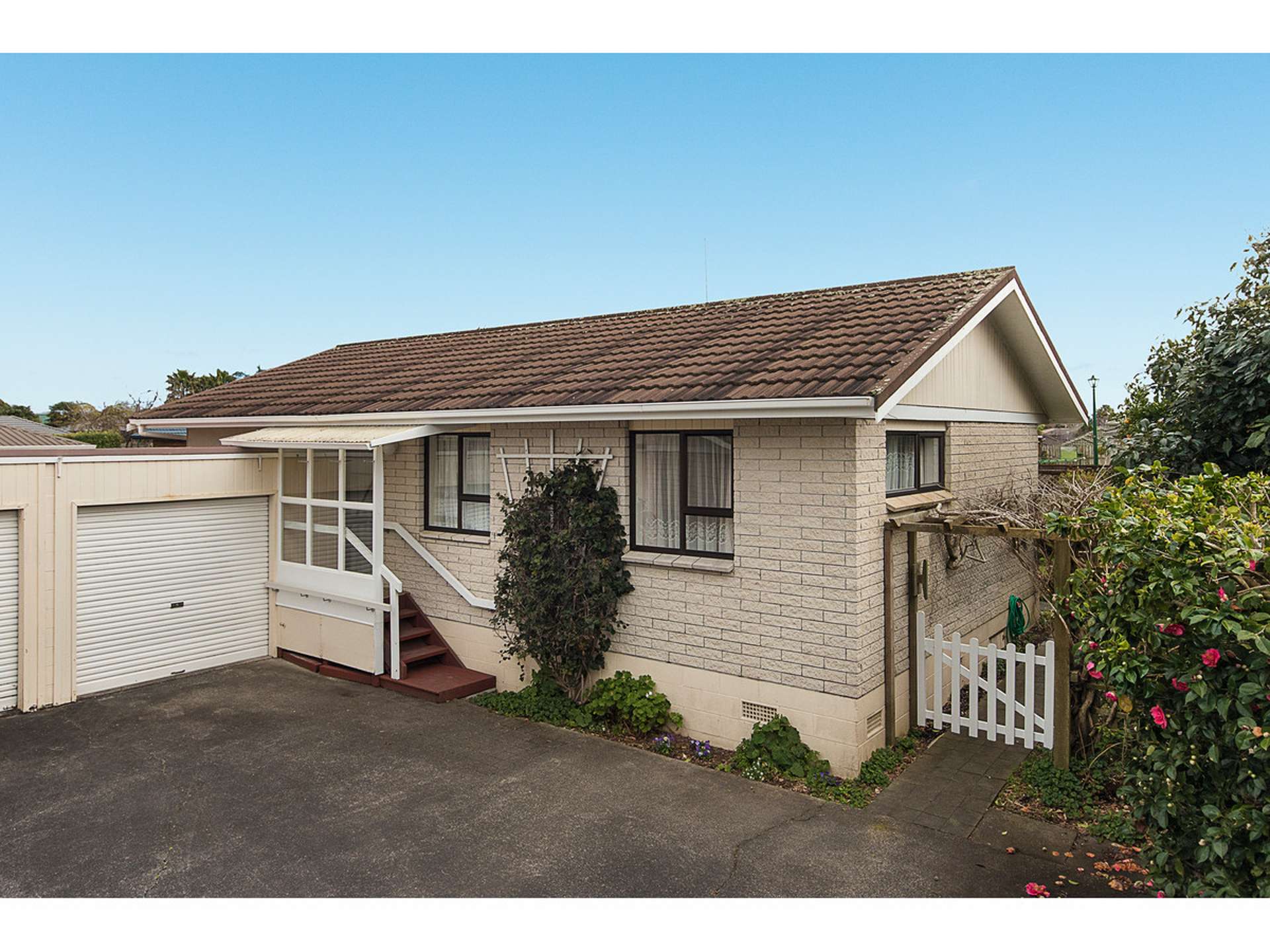 30b Edgewater Parade Waiuku_0