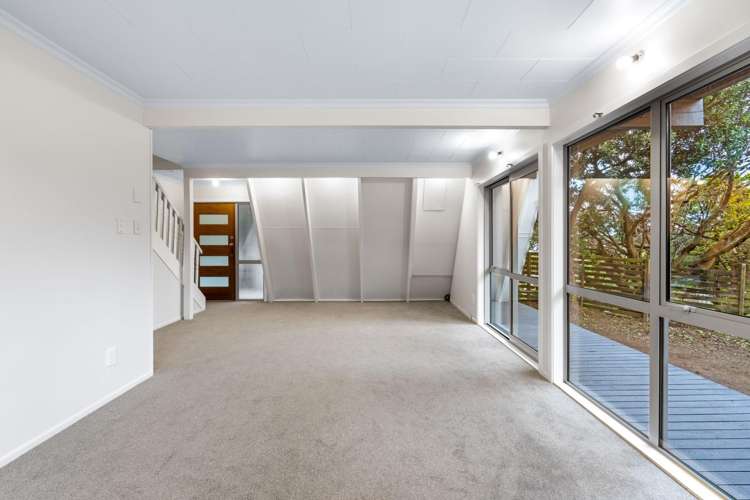 201 Tomahawk Road Andersons Bay_8