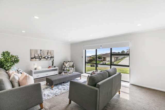 47 Keri Vista Rise Papakura_3