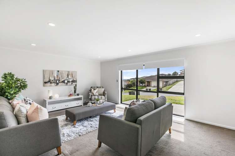 47 Keri Vista Rise Papakura_3