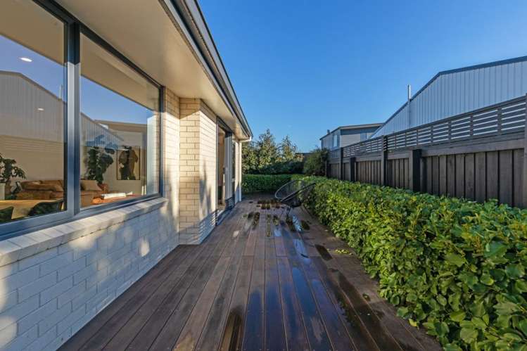 2b Elzy Street Blenheim Central_23