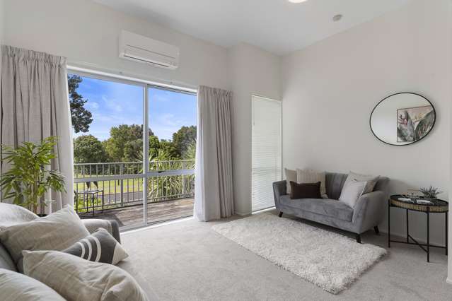 64/7 Kelvin Hart Drive East Tamaki_1