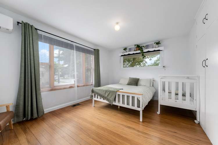 107 Prestons Road Redwood_10