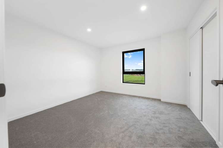 210 Henwood Road Westgate_10