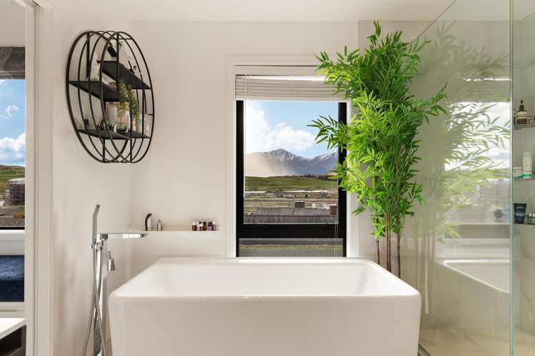 27B Rannoch Drive Jacks Point_12