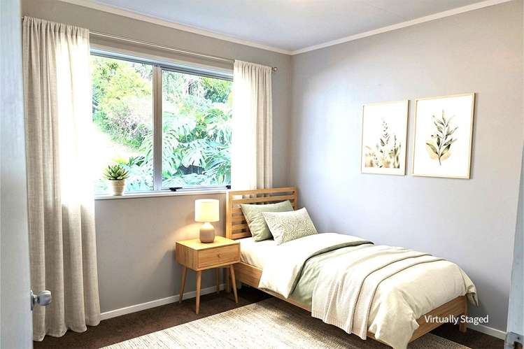 35A Kahiwi Street Raumanga_15