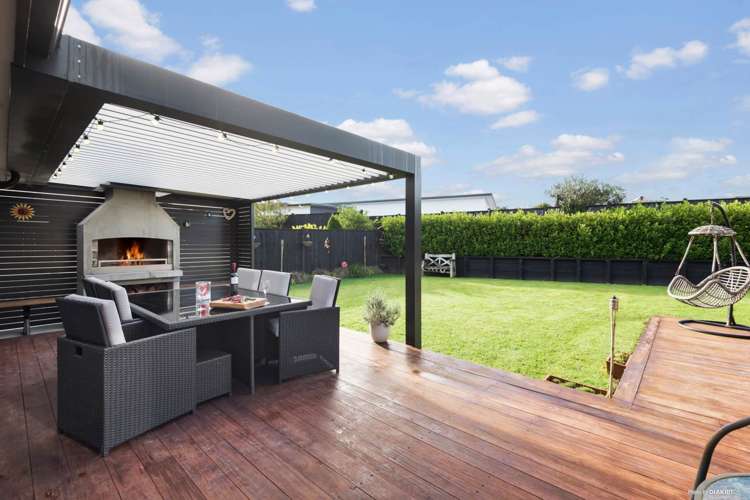 3 Mirabell Place Patumahoe_2