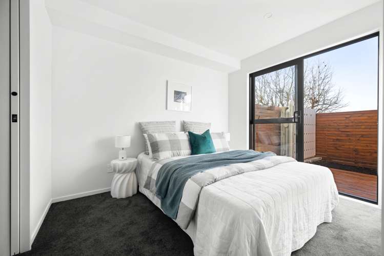 Lot 2/52 Richards Avenue Forrest Hill_10