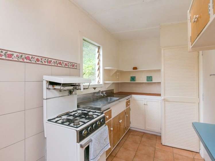 34 Ferry Street Seatoun_7