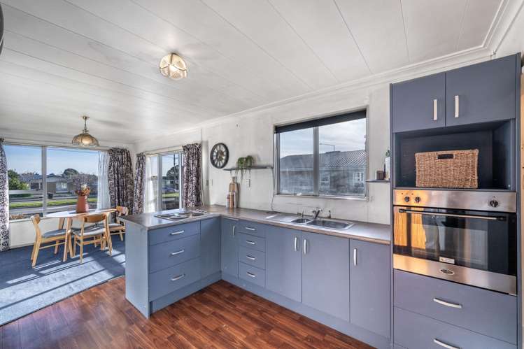 83 Racecourse Road Glengarry_2