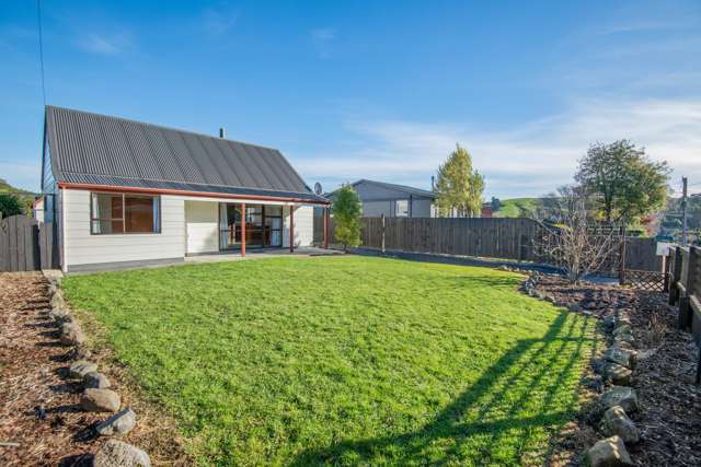 2 Lambert Street Abbotsford_1