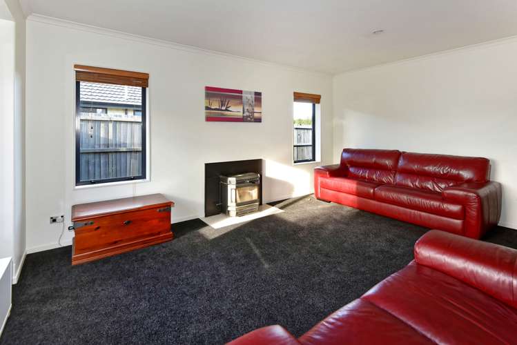 53 Renoir Drive Rolleston_4