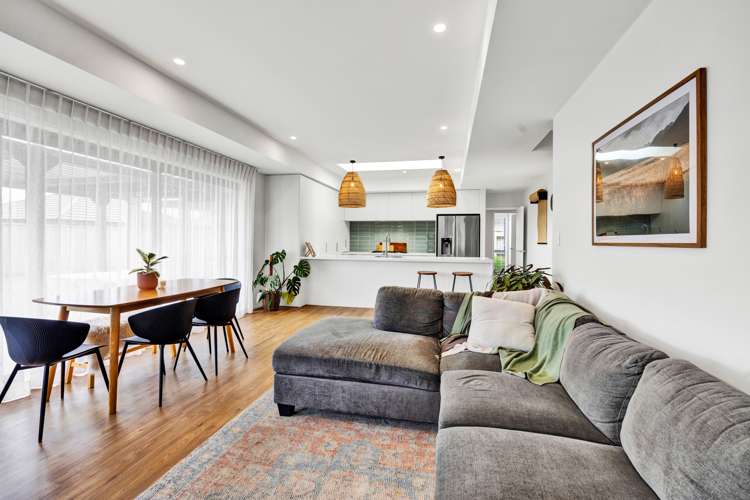 9 Atutahi Street Hurdon_6