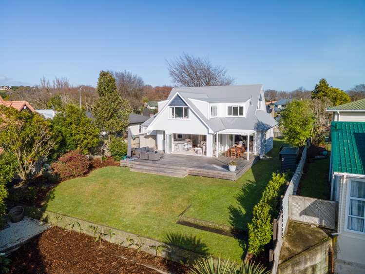 107 Jickell Street Hokowhitu_0