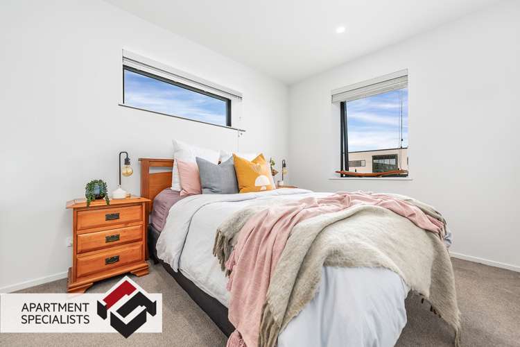 101/38b Fraser Avenue Northcote_14
