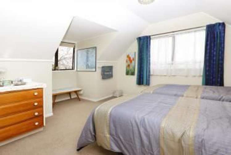 25 Tamatea Drive Snells Beach_9