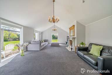 20 Barton Road_4