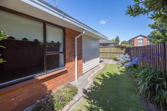 3/72 Elizabeth Street Riccarton_2