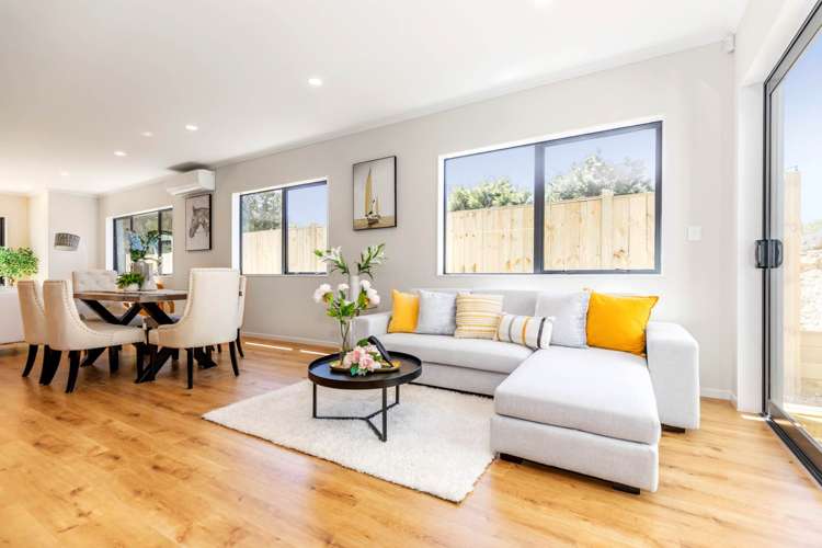 2a Hughs Way Flat Bush_7