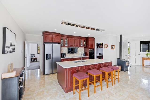 75 Craig Thompson Drive Lincoln_1