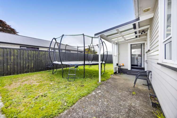 28 Celia Street Stratford_14