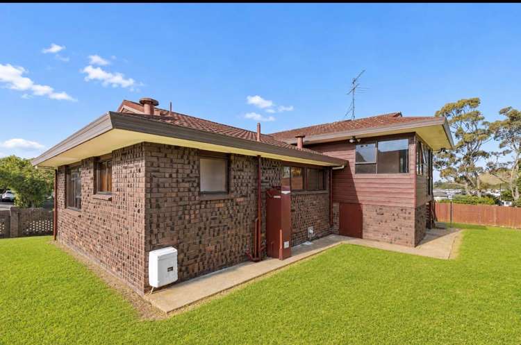 179 Norman Lesser Drive St Johns_27